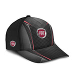 Fiat Apparels CSC057