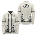 Lexus Apparels SHW043
