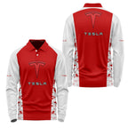 Tesla Apparels SC089