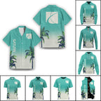 Saturn Apparels SHW020