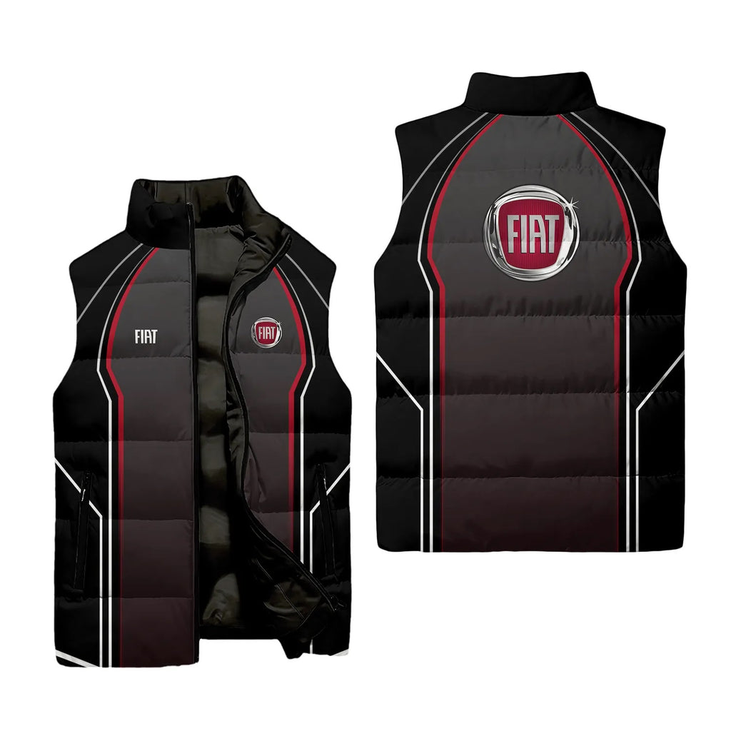 Fiat Apparels SC061