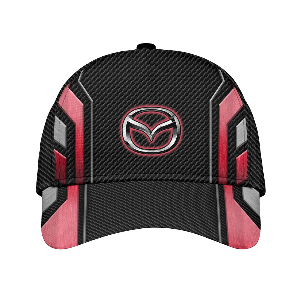 Mazda Apparels CSC059