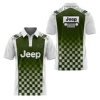 Jeep Apparels SC063