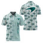 McLaren Apparels SHW028