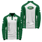 Land Rover Apparels SC078