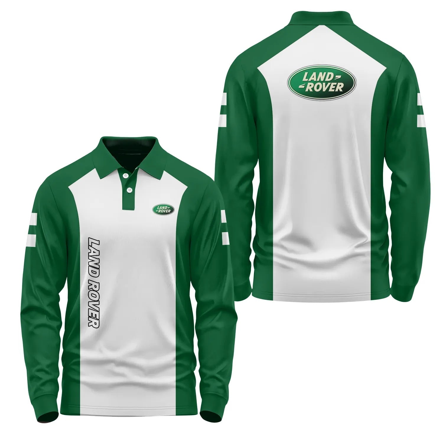 Land Rover Apparels SC078