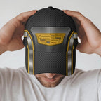 Cadillac Apparels CSC084