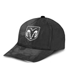 Ram Apparels CSC045