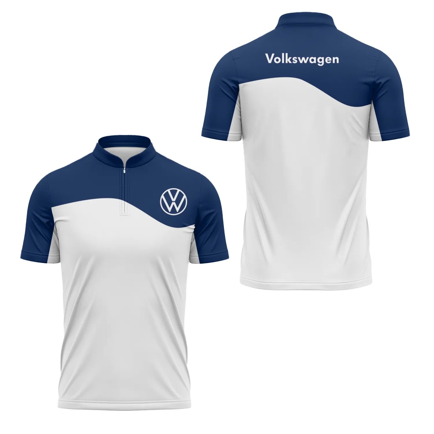 Volkswagen Apparels SC110