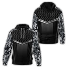 Rolls-Royce Hoodie SC115