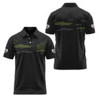 Jeep Apparels SC100