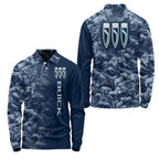Buick Apparels SHW010