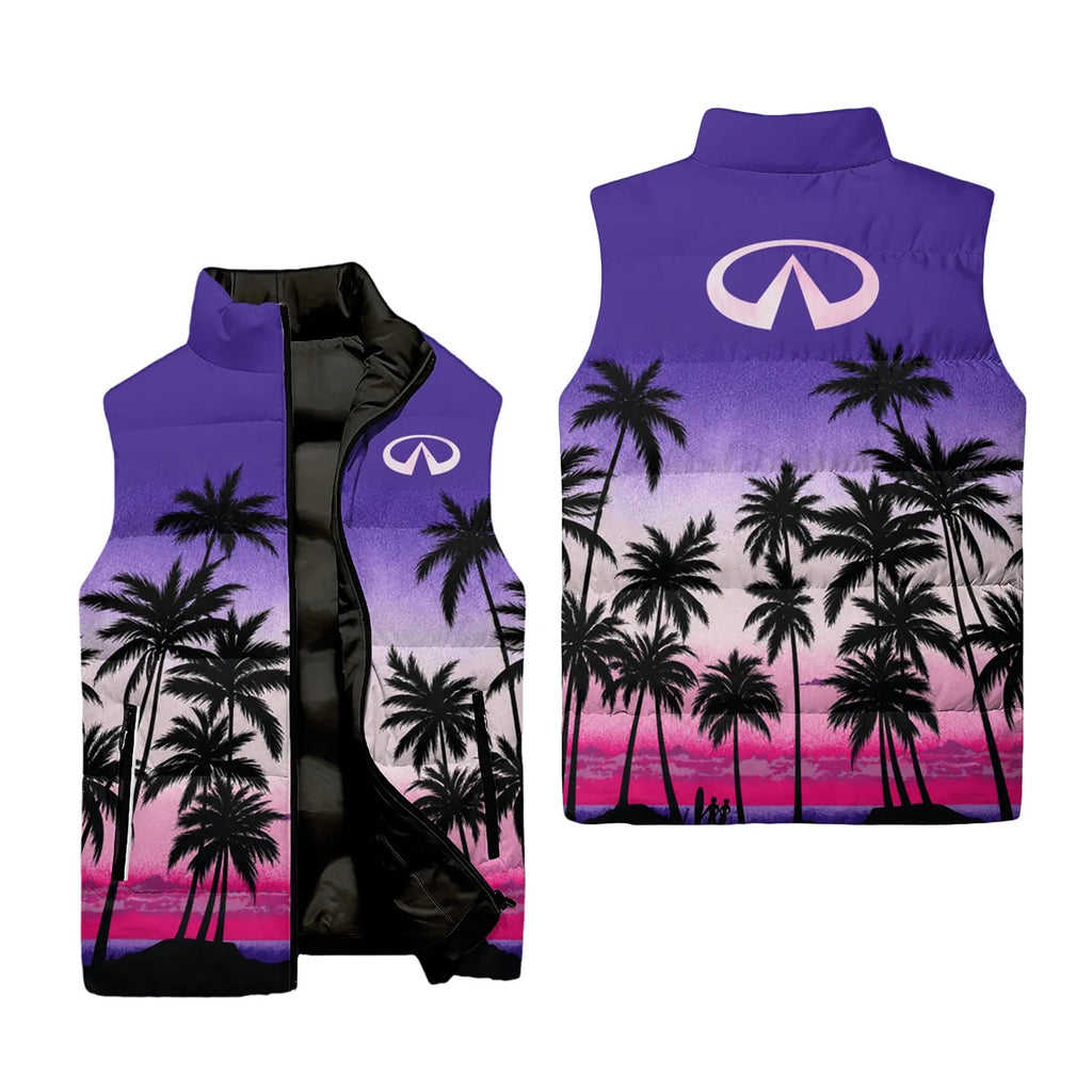Infiniti Apparels SHW019