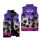 Infiniti Apparels SHW019