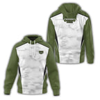 Jeep Hoodie SC081
