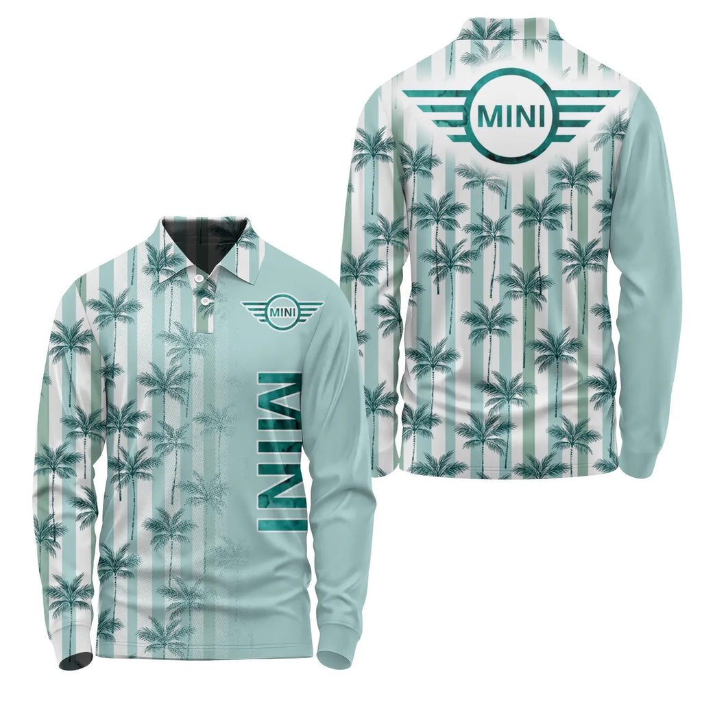 Mini Apparels SHW028