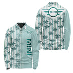 Mini Apparels SHW028