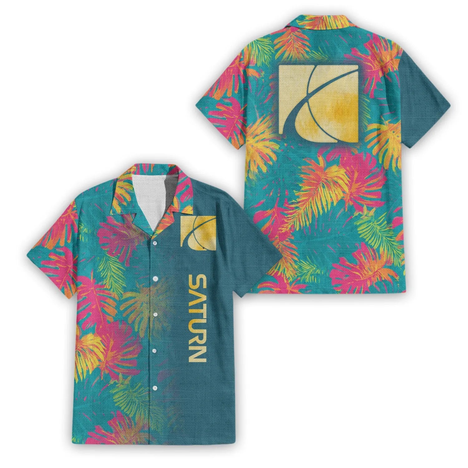 Saturn Apparels SHW059