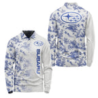 Subaru Apparels SHW009