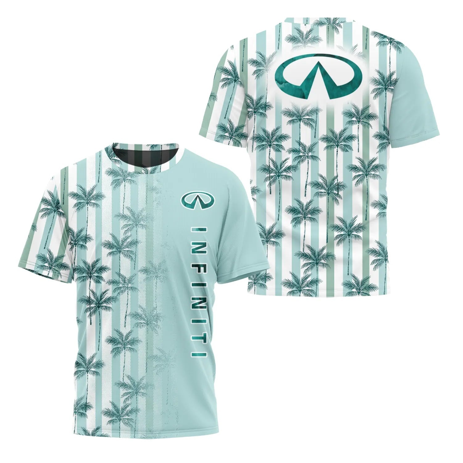 Infiniti Apparels SHW028