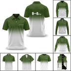 Hummer Apparels SC094