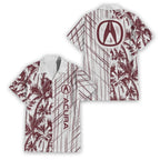 Acura Apparels SHW041