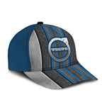 Volvo Apparels CSC075