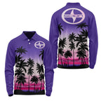 Scion Apparels SHW019