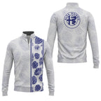 Alfa Romeo Apparels SHW023