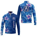 Acura Apparels SHW057