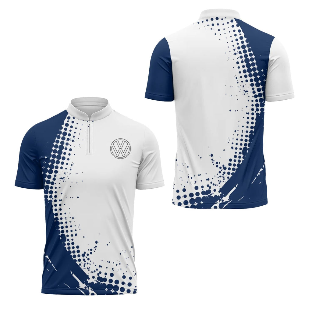 Volkswagen Apparels SC095