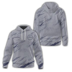 Nissan Hoodie SC101