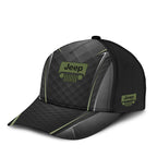 Jeep Apparels CSC057