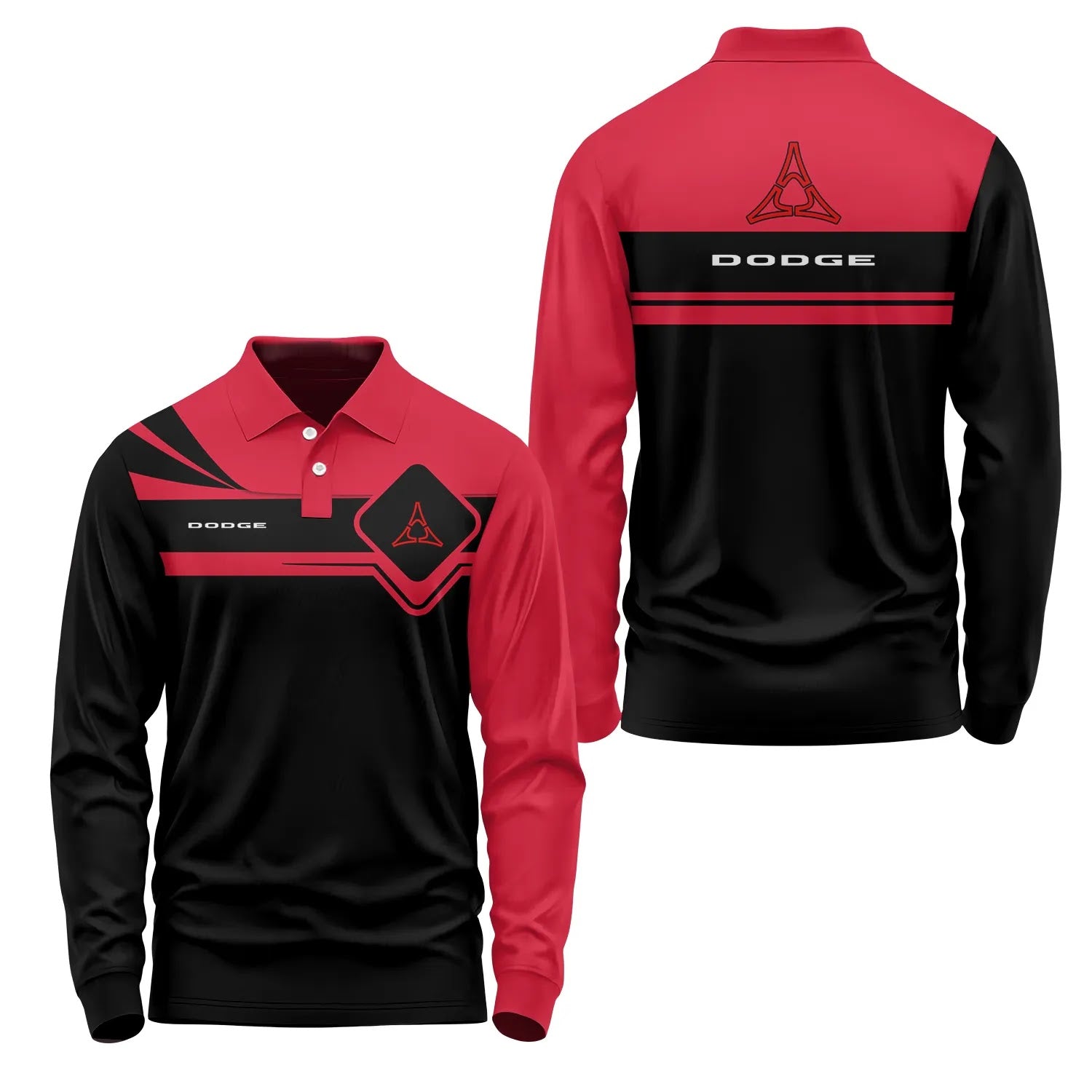 Dodge Apparels SC066
