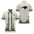 McLaren Apparels SHW043
