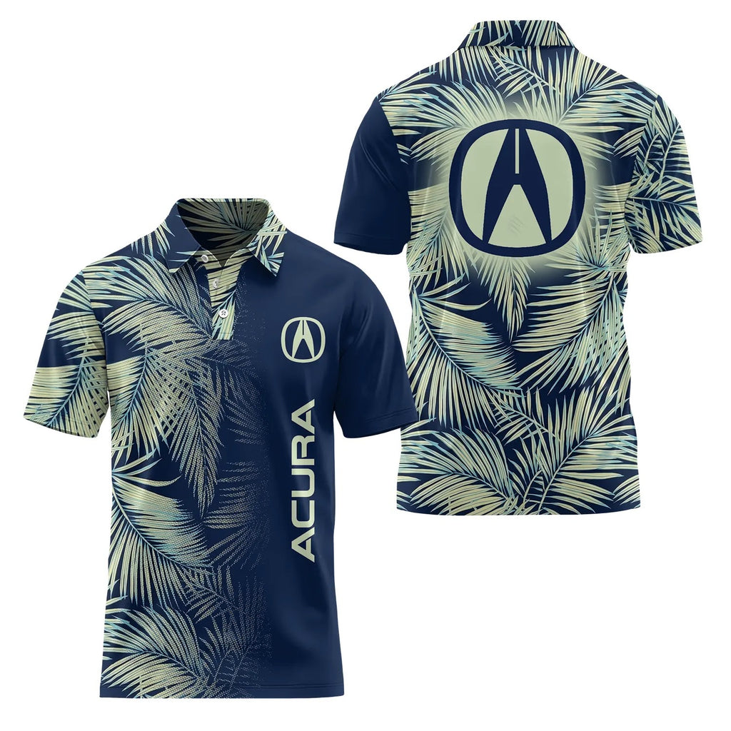 Acura Apparels SHW003