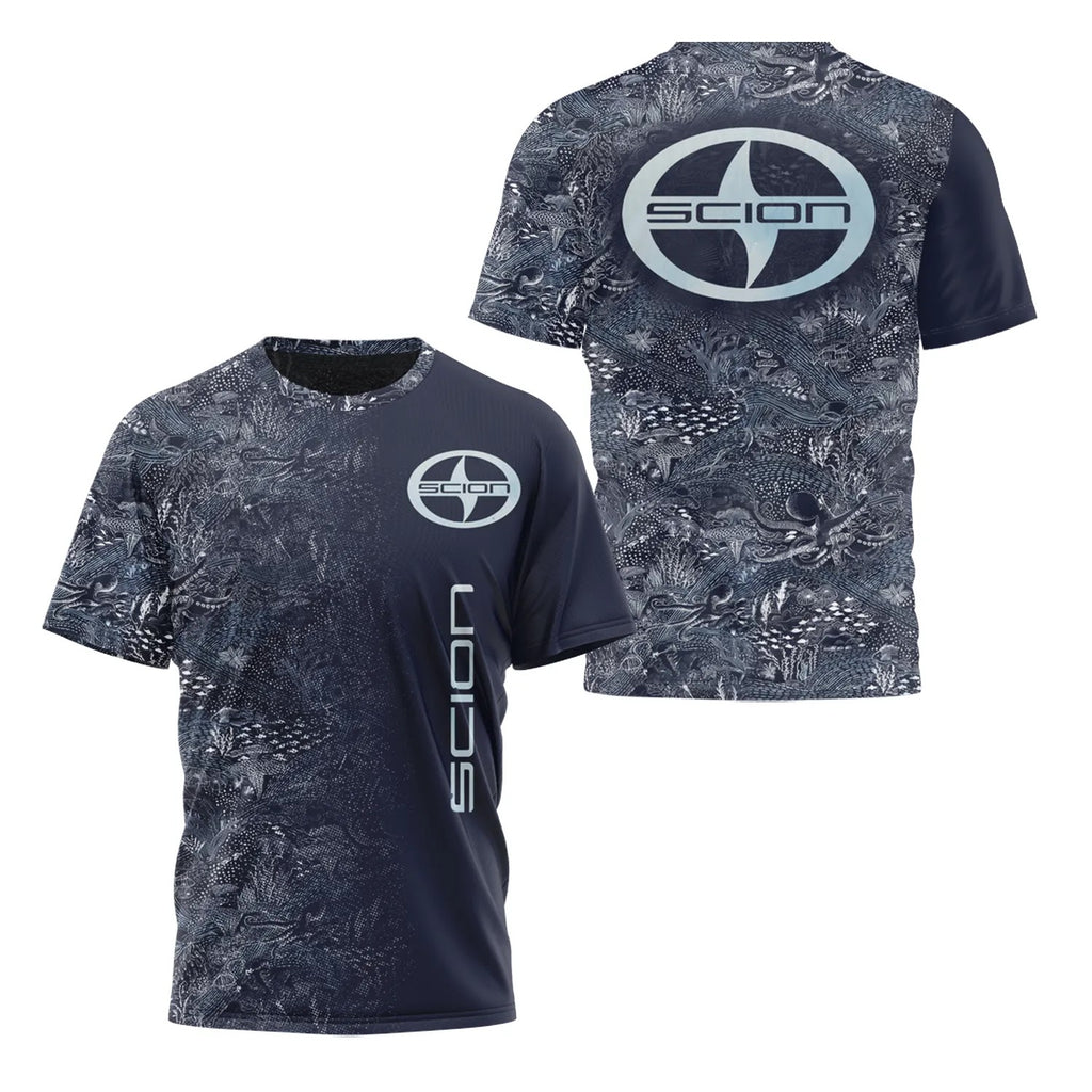 Scion Apparels SHW006