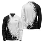 Genesis Apparels SC095