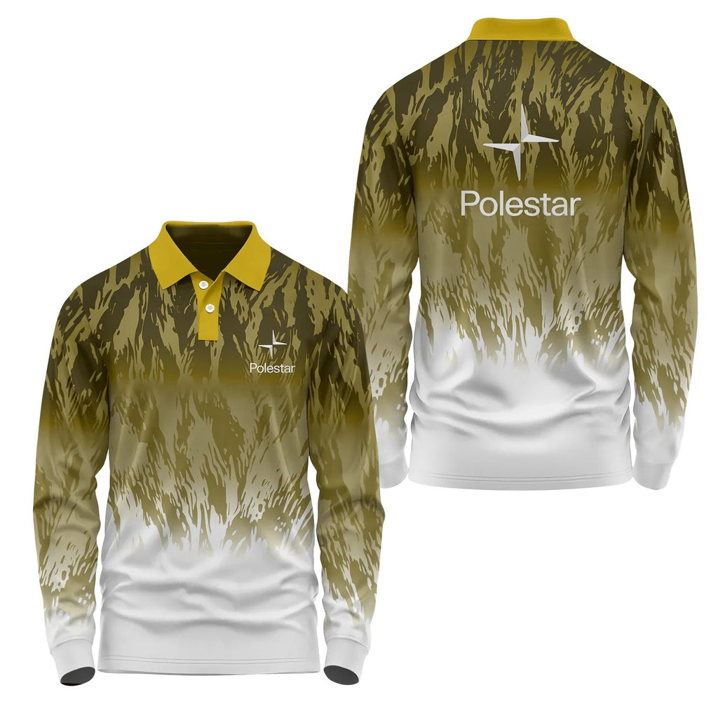 Polestar Apparels SC069