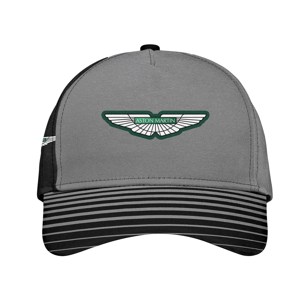 Aston Martin Apparels CSC049