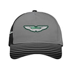 Aston Martin Apparels CSC049