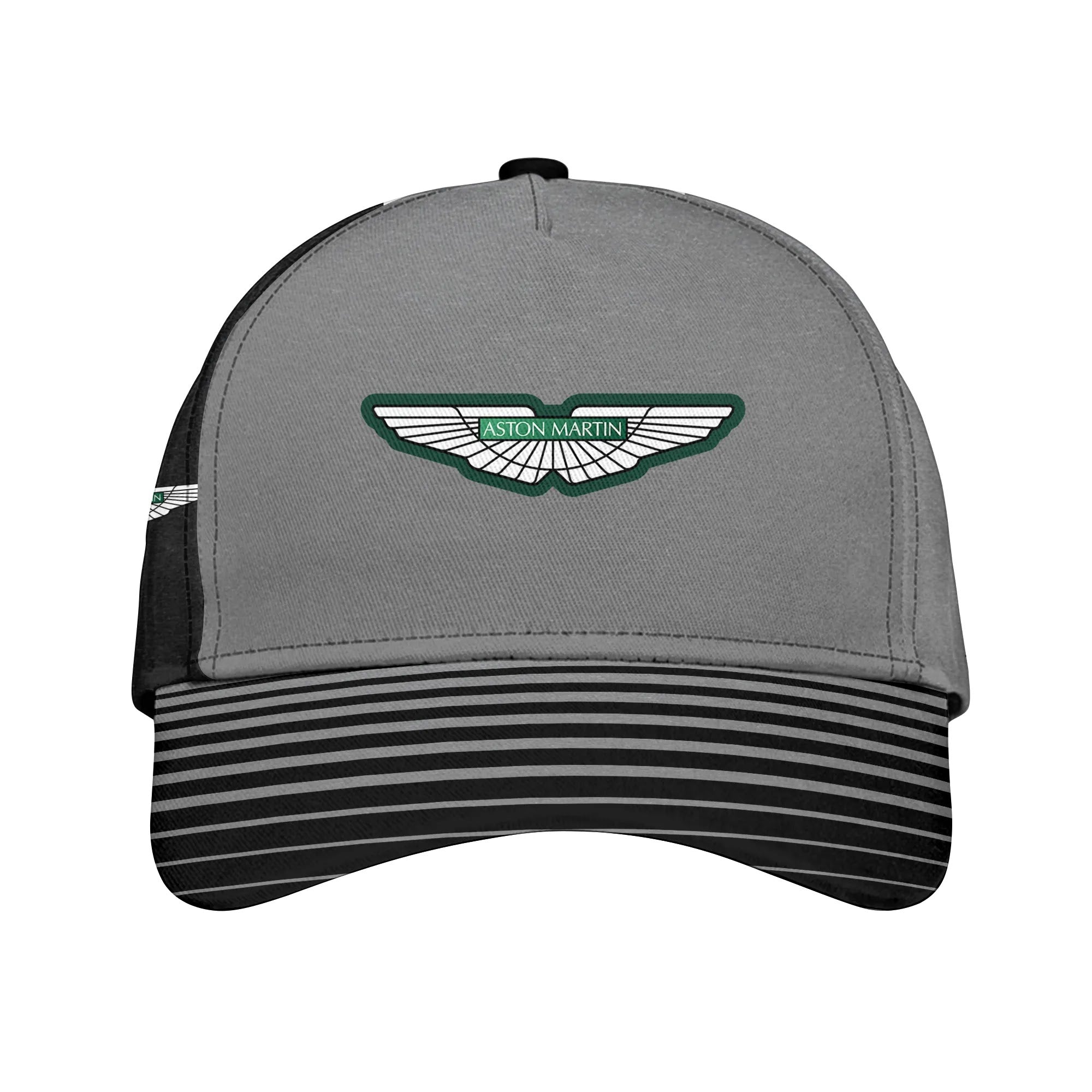 Aston Martin Apparels CSC049