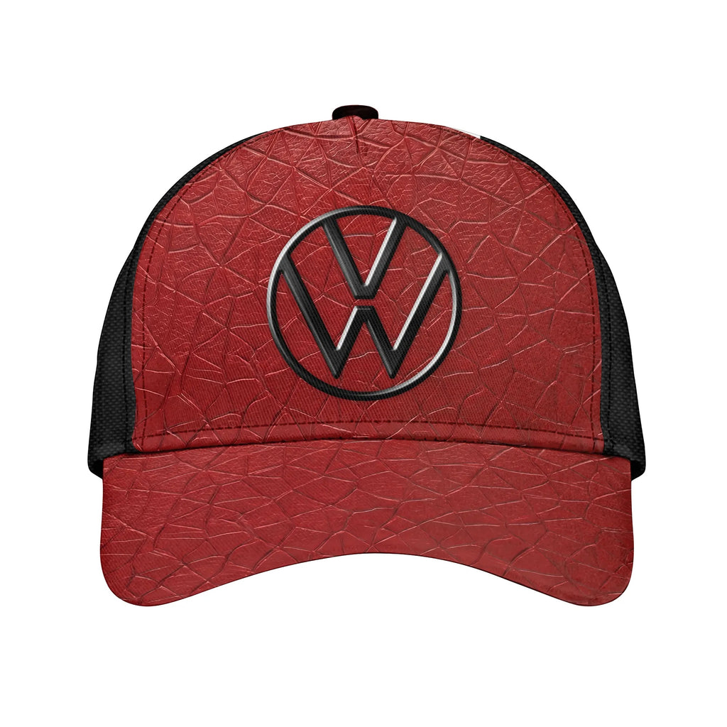 Volkswagen Apparels CSC061