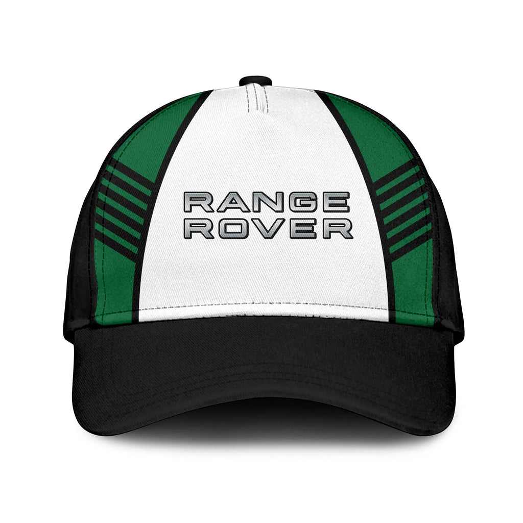 Range Rover Cap CSC032