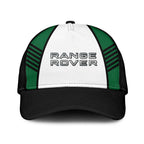 Range Rover Cap CSC032