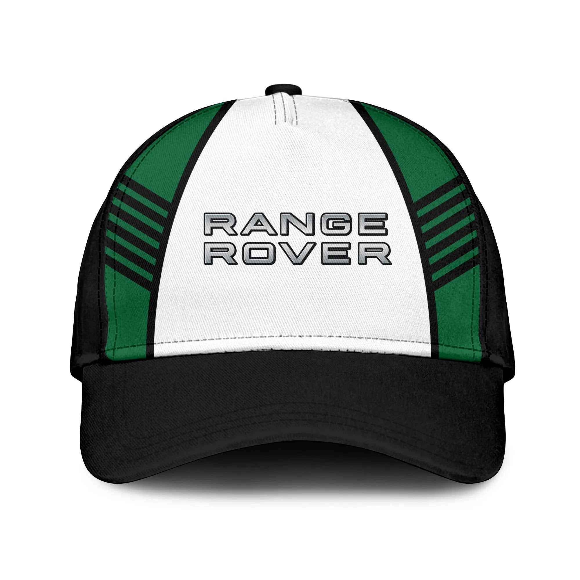 Range Rover Cap CSC032