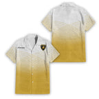 Lamborghini Apparels SC109