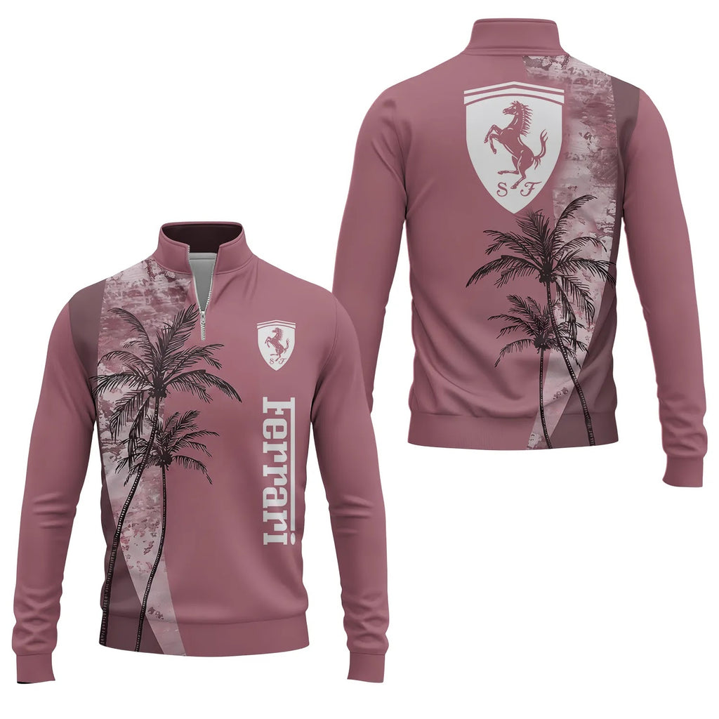 Ferrari Apparels SHW071