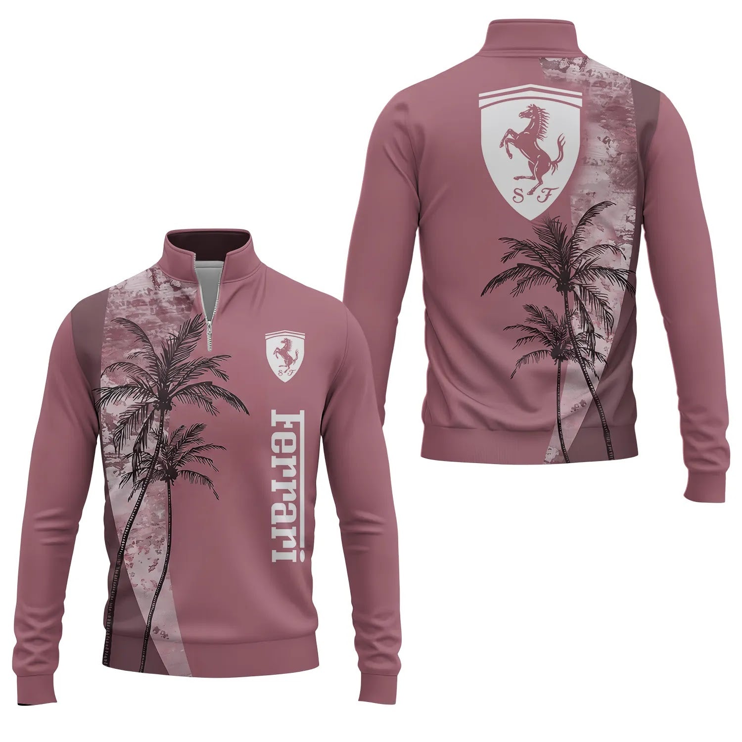 Ferrari Apparels SHW071