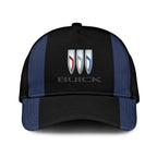 Buick Cap CSC029
